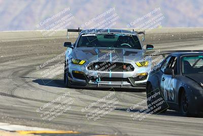 media/Nov-09-2024-Speed Ventures (Sat) [[3963a68c19]]/4-Green Group/Session 3 (Turn 12)/